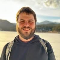 10+ "Dylan Isaac" profiles