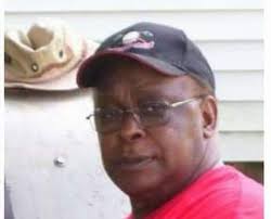 Pierce Funeral Home, LLC