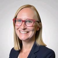 Amber Cox Email & Phone Number