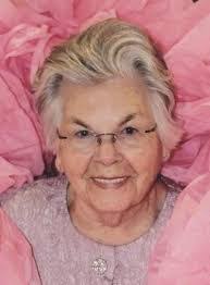 Mark Autry's Instagram, Twitter & Facebook