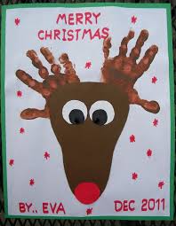 Pinterest Crafts Christmas Crafts Kids Crafts Christmas Crafts Christmas Crafts For Kids Christmas Kindergarten