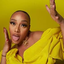 Ernest Dube (@Ernest_Dube1)