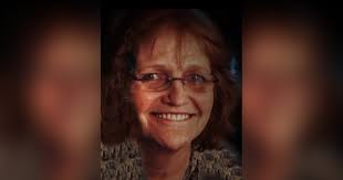 Obituary for Debra Jo Fournier