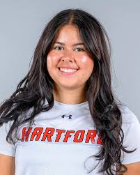 2025-26 Women's Tennis Roster