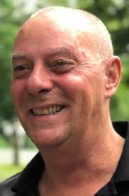 William Joseph Gleason, Jr. Obituary