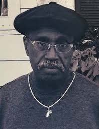 Ronald Bennett Obituary (2025)