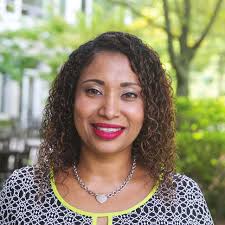 SPS & Sigma Pi Sigma