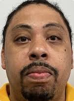 Chesapeake, VA Sex Offender Records