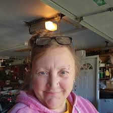 Where to find reliable and affordable eye care services in Muncie?