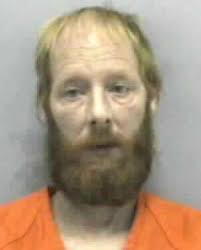 Insider theft a big problem for small charities