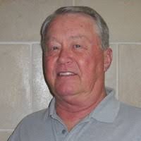 Steven Bugarin Email & Phone Number