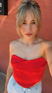 Happy hour at Crossroads Bar