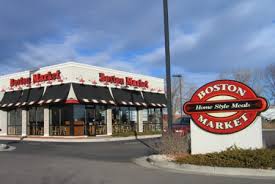 Maybe you would like to learn more about one of these? Boston Market Coupon Free Kid S Meal Money Saving Mom