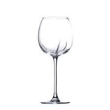 Il est composé de trois parties qui sont de haut en bas : Verre A Vin Special Degustation Verre Gros Ballon Helicium Achat Vente Verre A Vin Soldes Sur Cdiscount Des Le 20 Janvier Cdiscount