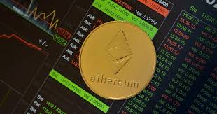 If you want to run your own staking node, you'll need 32 ethereum. Eth 2 0 Staking Risks And Rewards Product Release Updates Altcoin Buzz