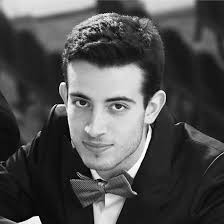 4th Theodor Leschetizky International Piano Competition