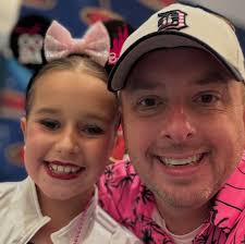 Grand Blanc's Grant Fisher got bronze in the 5,000m men's final. He is the  first American man to medal in both the 5,000m and 10,000m in an Olympic  Games.