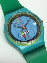 Pin On The Clock Watchers