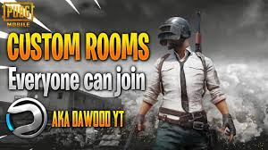 Pubg mobile account sell and purchase. Pakistan Esports League Pubg Mobile Custom Rooms Live Pubg Uc Price Pakistan Live Team Gamer