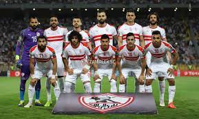 Welcome to the official zamalek sc page on facebook; Emad Abdel Aziz Named New Zamalek President
