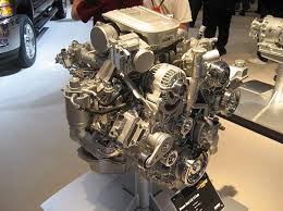 A duramax diesel is the much successful line of diesel engines produced from general motors. The Best Duramax Engine For Your Next Truck Full Review Car Engineer Learn Automotive Engineering From Auto Engineers