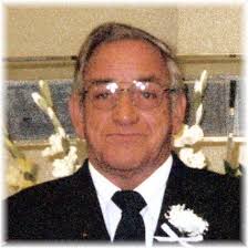 James Creel Family History & Historical Records