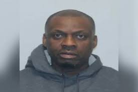 Ex-Long Island Restaurant Owner Arraigned For Murdering His Girlfriend In  Her Penthouse