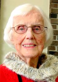 Dolores Holz Obituary, Des Moines, IA :: Iles Funeral Homes