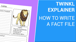 What does this word mat teach about writing a biography ks2? Ks2 Mini Biography Writing Frame Template
