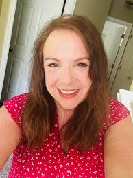 Taking Risks: how your perspectives affect your life & career