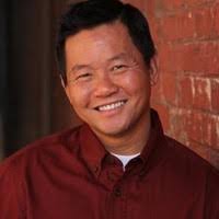 Larry Correia Email & Phone Number