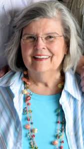 Marilyn Wright Obituary