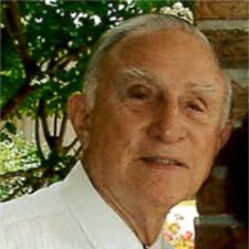 Charles Floyd Martin Obituary January 23, 2019