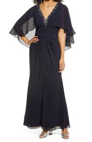A substantial knit scuba dress that works on a range of body types because the stretch of the fabric moulds to the shape of your figure. Vince Camuto Dresses Nordstrom Rack