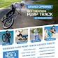 Wowkwis Park Pump Track Celebration event image