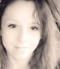 Mary Ann Capps Obituary (2025)