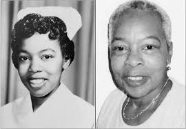 JOYCE E. CHAPMAN, RN