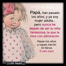 Carta De Amor A Mi Padre De Hija Adulta Carta De Una Hija Adulta A Su Papa En Los Dias Prev Carta Para Mi Papa Feliz Cumpleanos Papa Frases Poemas Para
