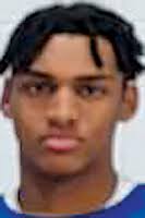 Detwiler's big night helps Dragons edge Golden Eagles