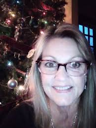 Professionals in Wakeman, OH