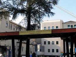 Il nostro team ti accompagnerà alla scoperta della valle d'aosta ❤️ bookingvalledaosta.it. Coronavirus Comunicazione Dell Ausl Valle D Aosta Ai Cittadini Aostanews24