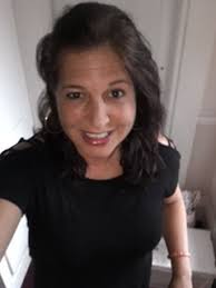 McCall Principal's Blog: August 2018