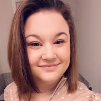 40+ "Langston, Mba" profiles