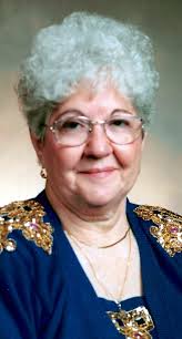 Obituary information for Regina H. Scarpino