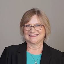 Texas Medicare Agents