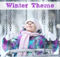 See more ideas about activities, preschool activities, learning letters. Winter Snow Theme Lesson Plans For Preschool