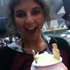 Stream Fiadh Melina Brosnan music