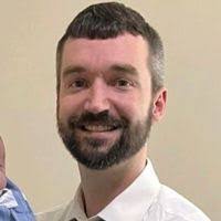 Sean Donegan's Instagram, Twitter & Facebook