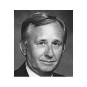 Surrency Family Obituaries