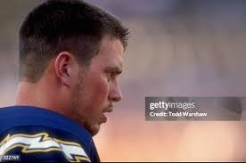 18,999 Qb Ryan Photos & High Res Pictures